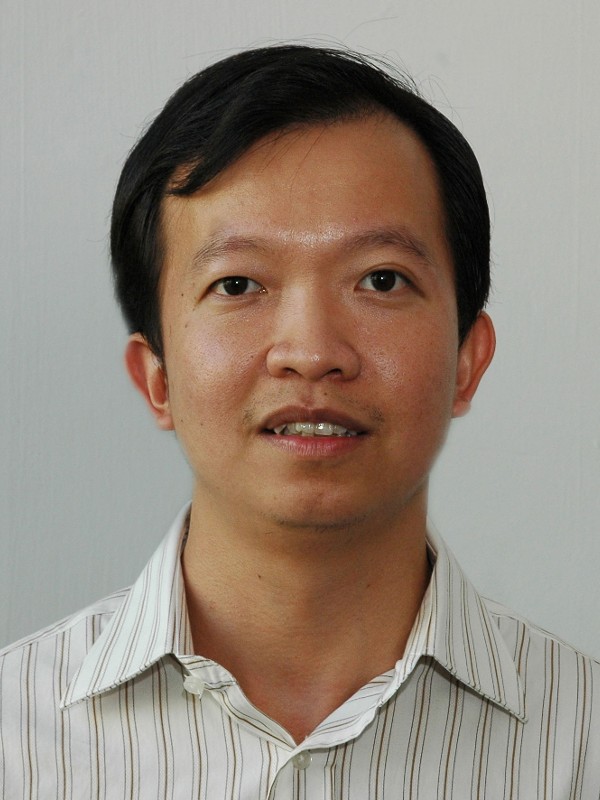 andrew_tan.jpg