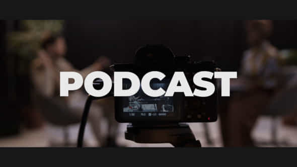 60409981-podcast-opener.jpg