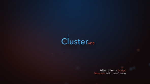9205447-cluster-v2.jpg