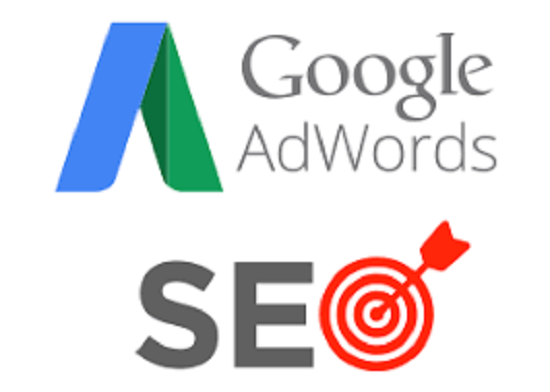 Looking for Find Google Adwords Services in NZ