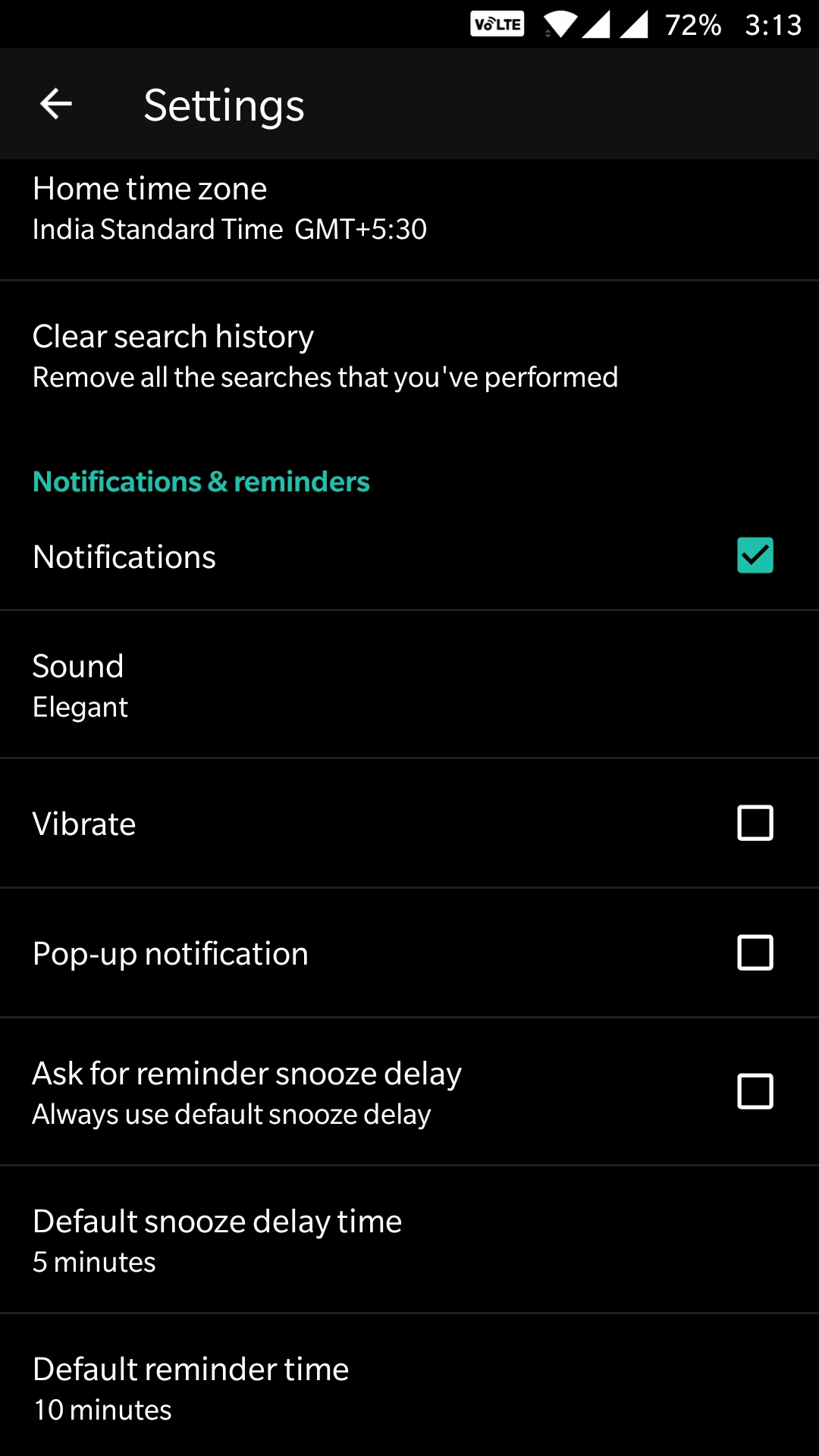 Screenshot_20180803-151351.jpg