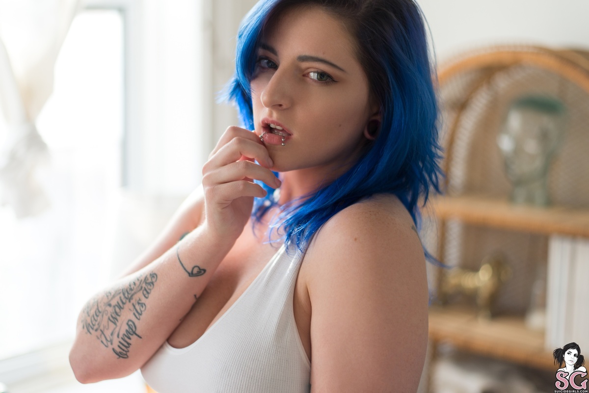 dame-blueskynoise-07.jpg