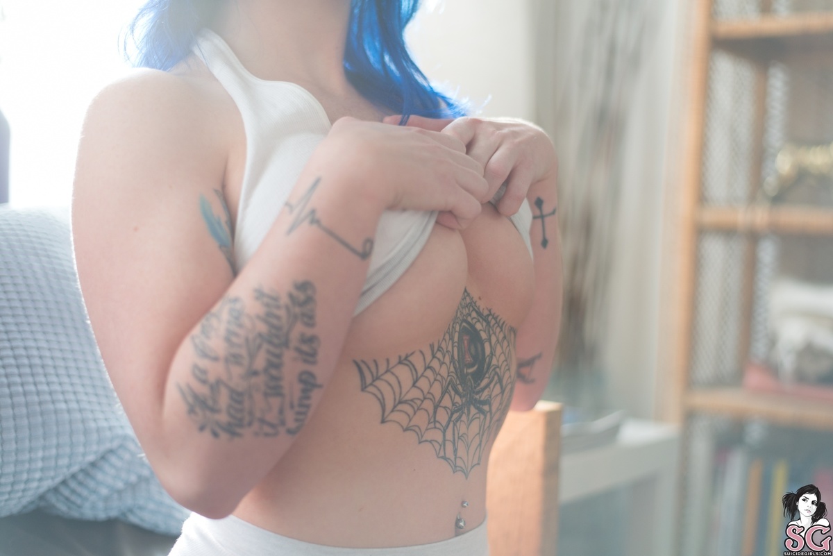 dame-blueskynoise-13.jpg