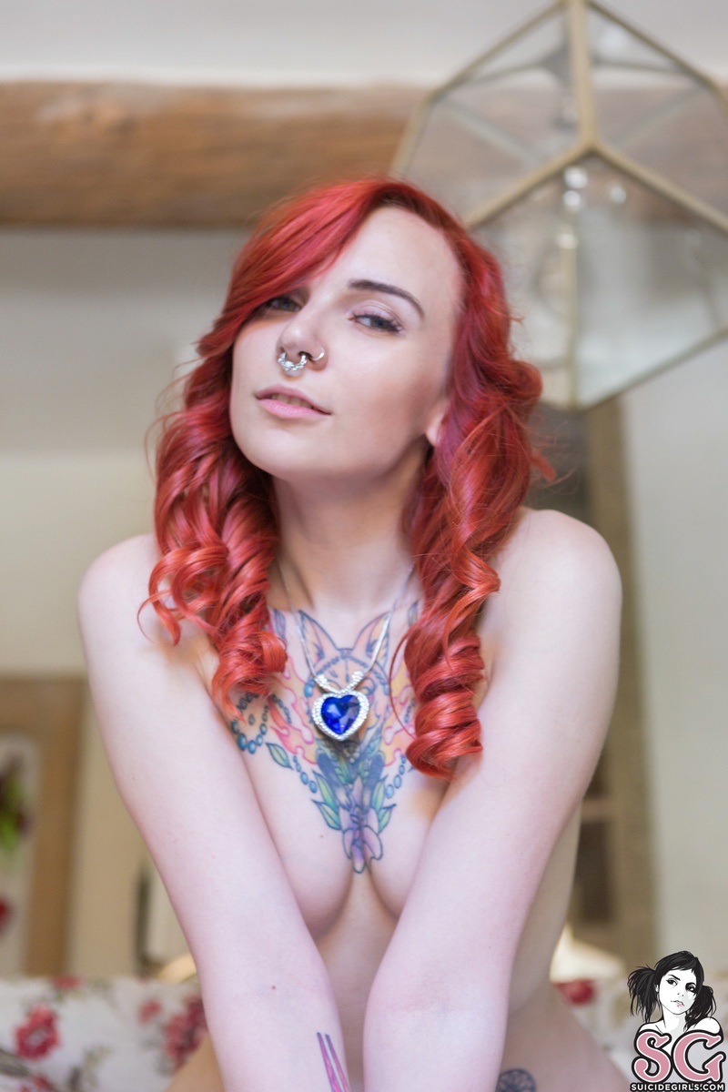 ivylina-likeoneofyourfrenchgirls-23.jpg