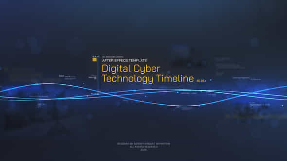 59547264-digital-cyber.jpg