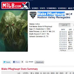 blakephlughaupt_h.jpg
