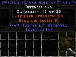 fhr.JPG