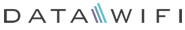 Logoreports.png