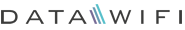 Logoreports.png
