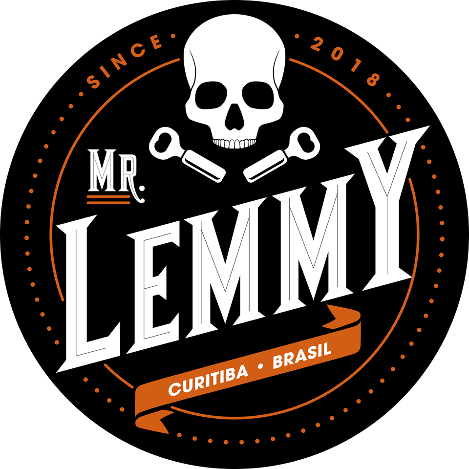 MrLemmy_logo