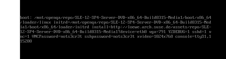 Screenshot_20180803_163044.png