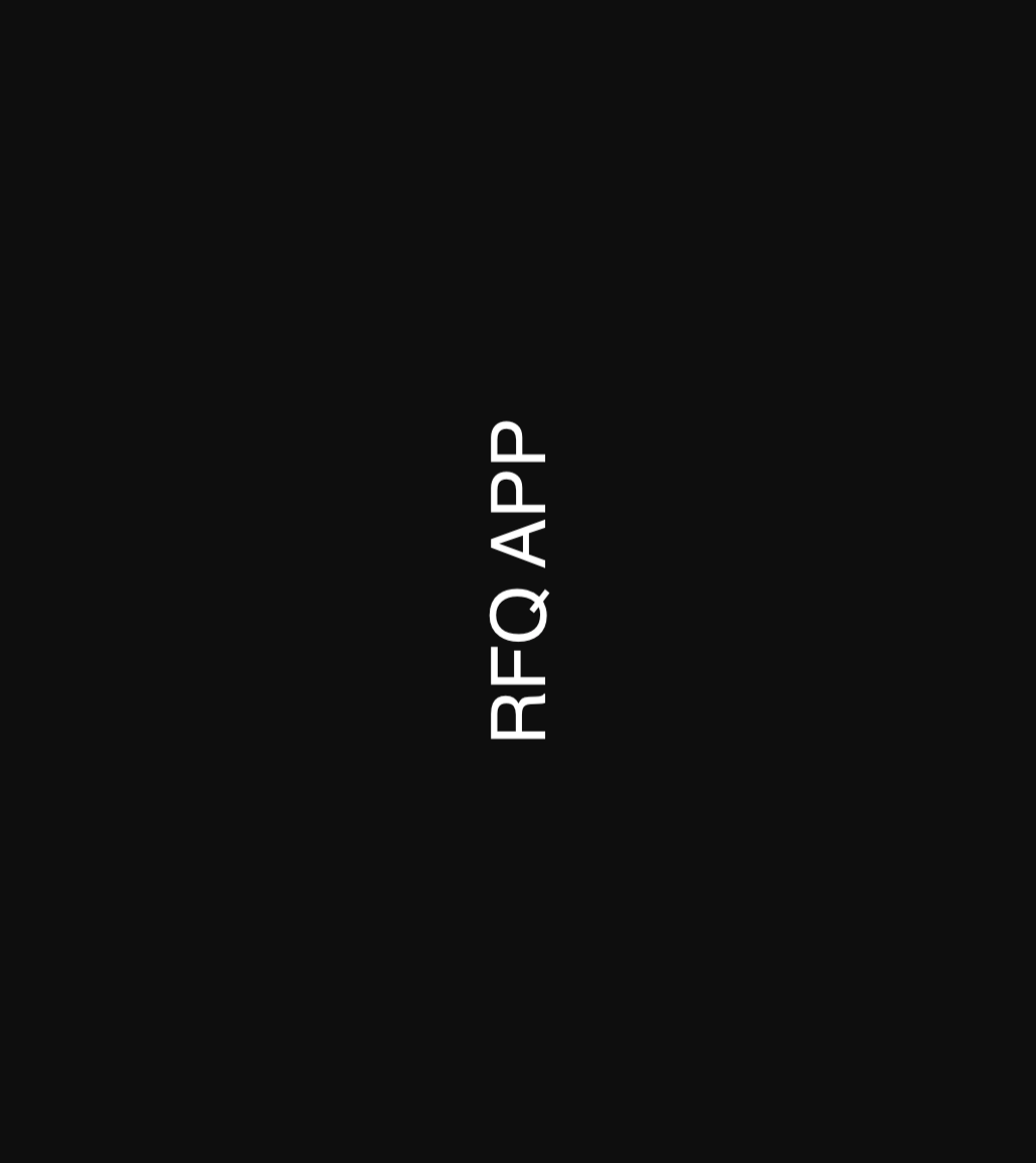 RFQ