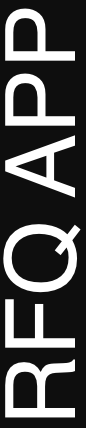 RFQ