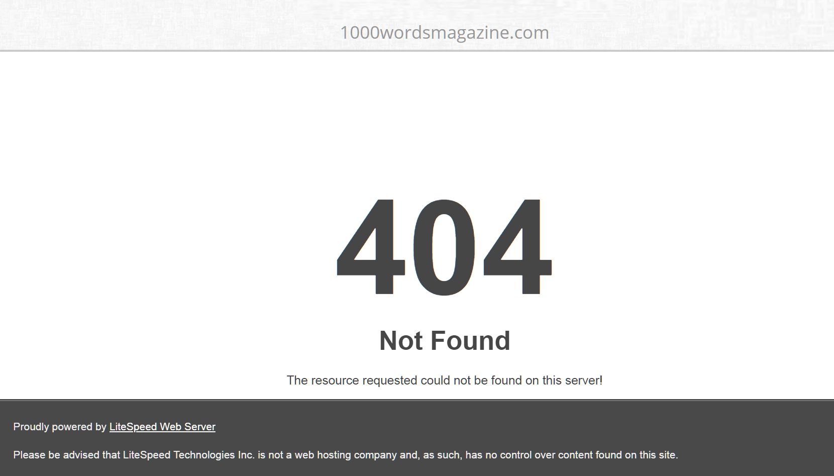 404-again.jpg