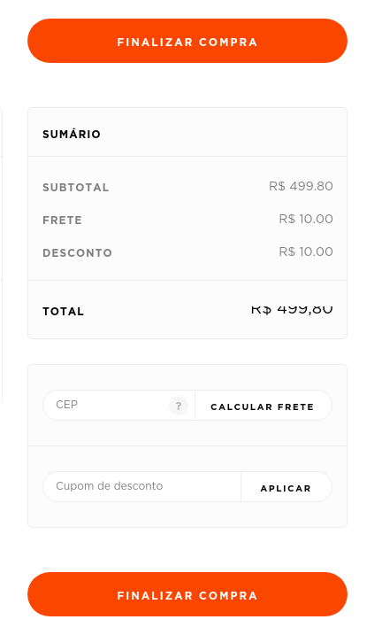 Screenshotfrom2018-08-0317-21-20.png