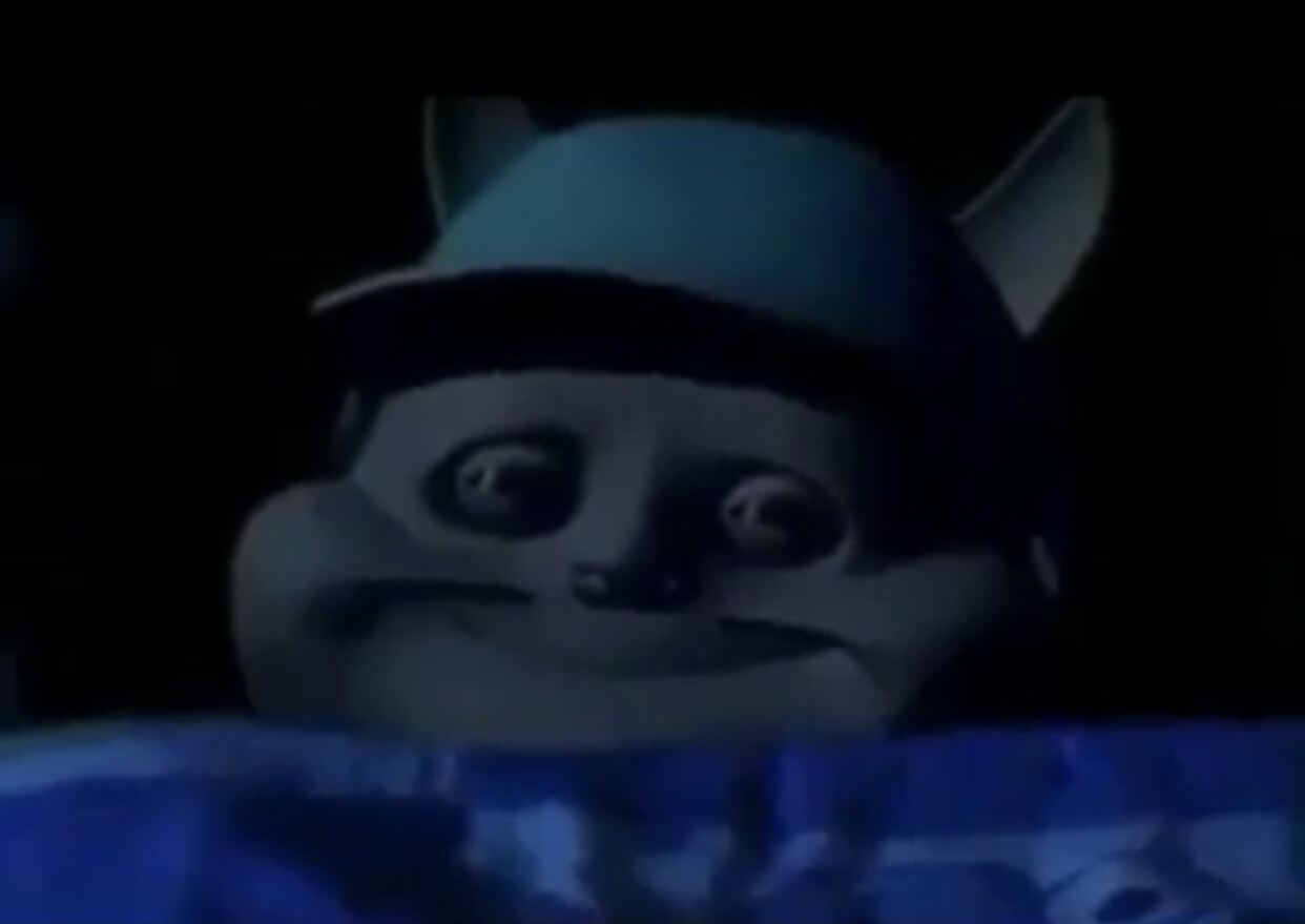 file.jpg