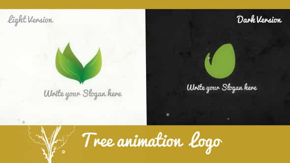 24672891-tree-logo.jpg