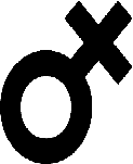 download13.jpg
