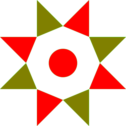 DFGHJ
