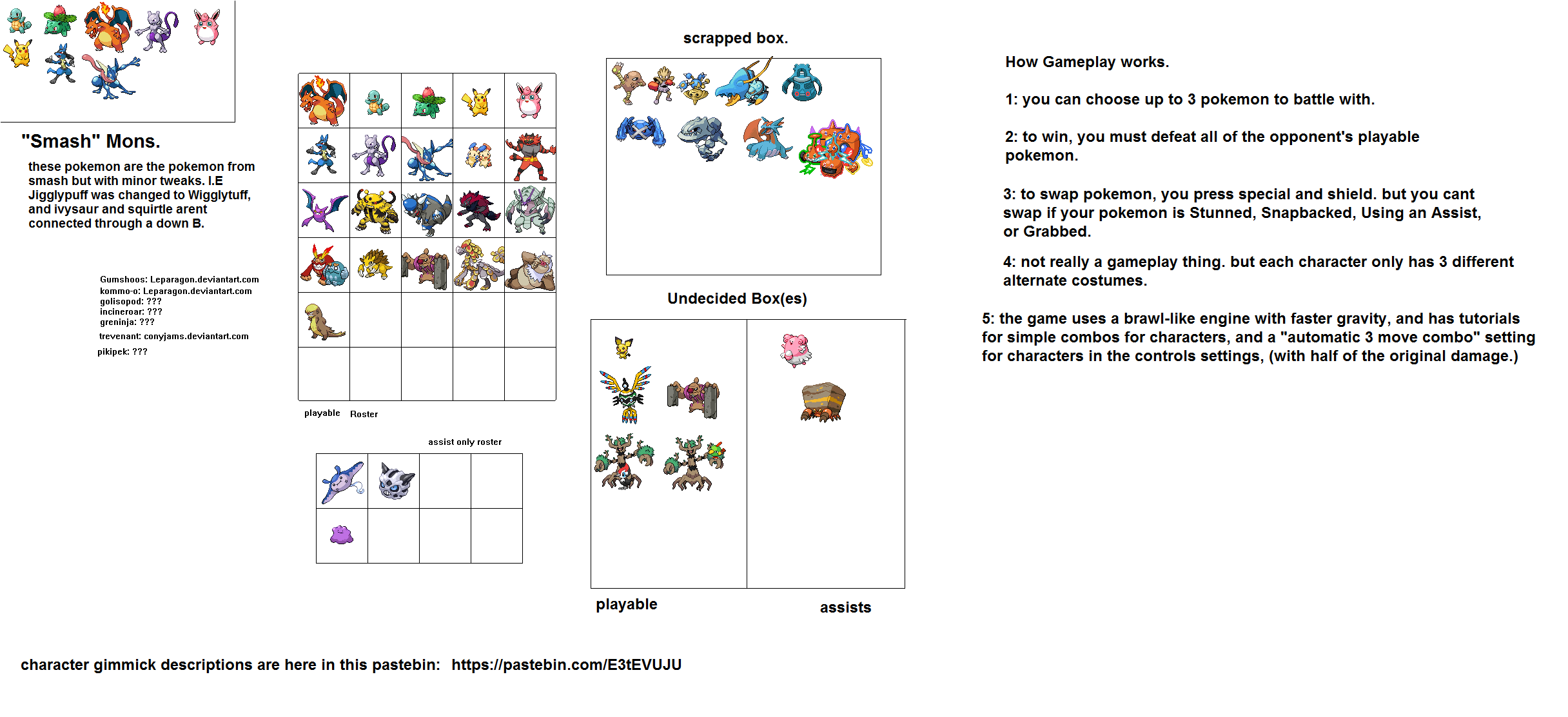 ProjectPokemon1.5.png