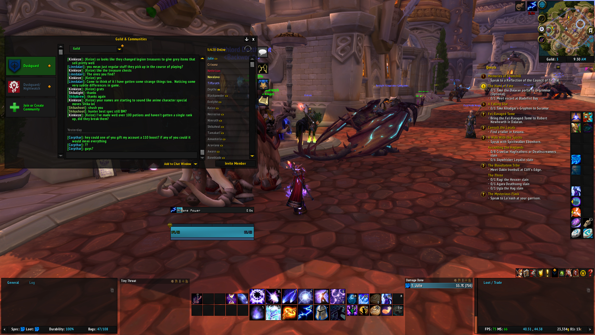 WoWScrnShot_080418_093036.jpg