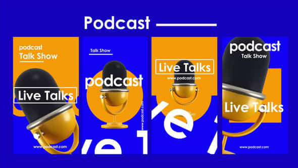 59014151-podcast.jpg
