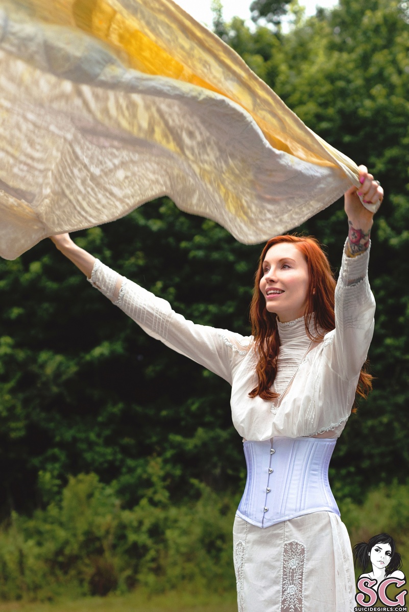 libris-anneofgreengables-05.jpg