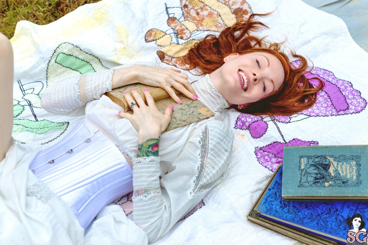 libris-anneofgreengables-11.jpg