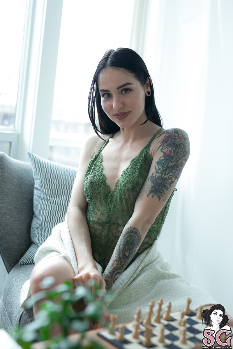 brea-tempo-01.jpg