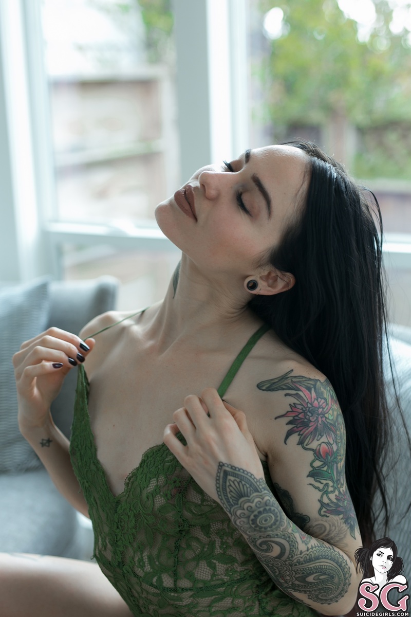 brea-tempo-07.jpg