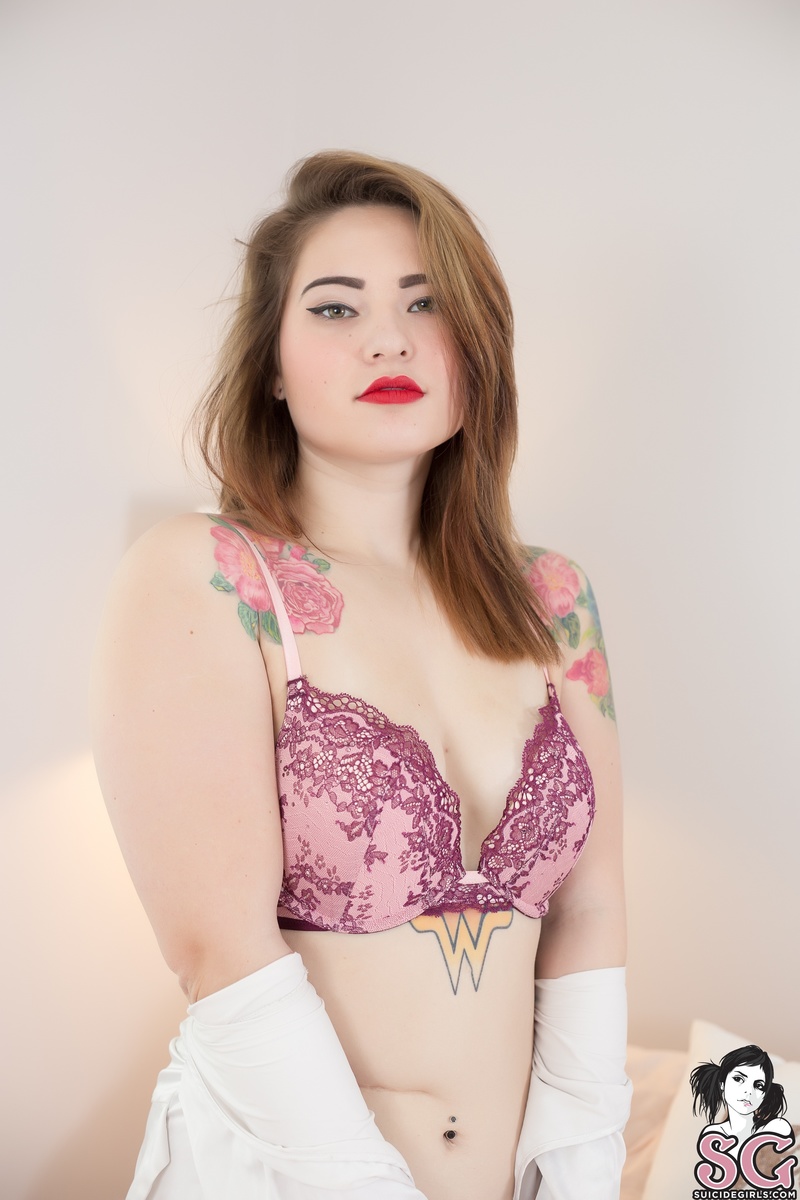 halfasianbarbie-softandpink-15.jpg
