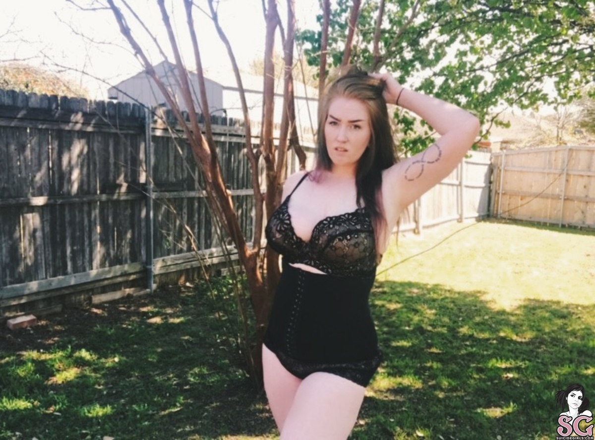 gingerheartt-sunkissed-05.jpg