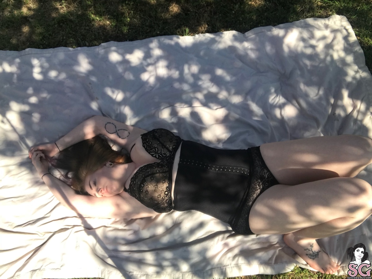gingerheartt-sunkissed-15.jpg