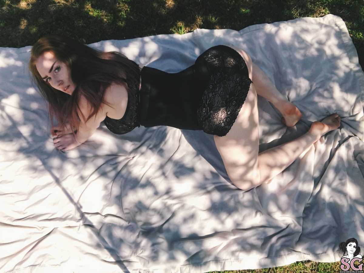 gingerheartt-sunkissed-17.jpg