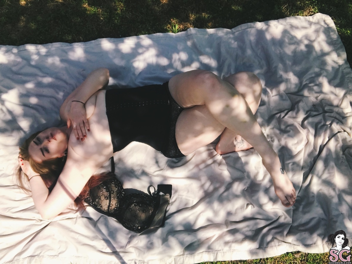 gingerheartt-sunkissed-19.jpg