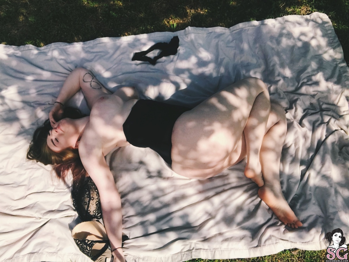 gingerheartt-sunkissed-23.jpg