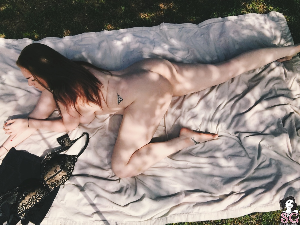 gingerheartt-sunkissed-29.jpg