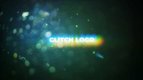 26599077-flare-glitch.jpg