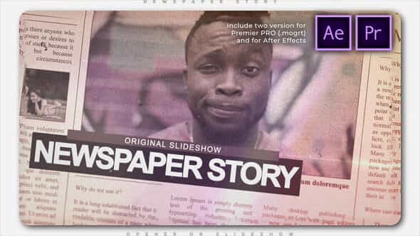 26619513-newspaper-story.jpg