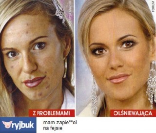 imagehost7.jpg