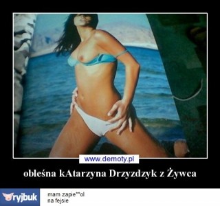 imagehost11.jpg