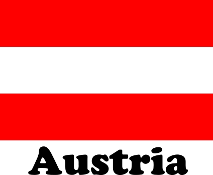 naklejka_austria.jpg