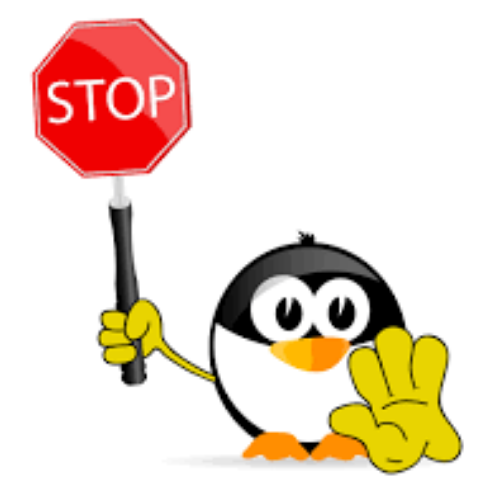 penguinstop.png