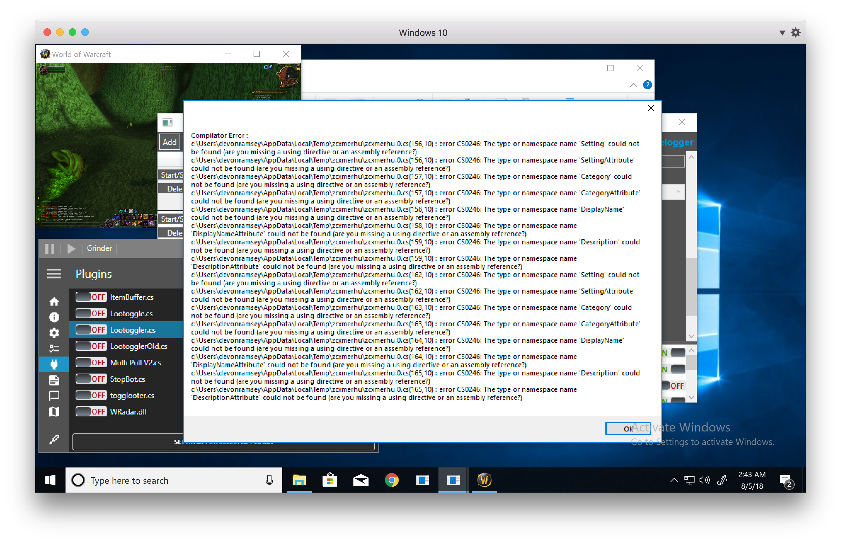 ScreenShot2018-08-05at2.43.44AM.png