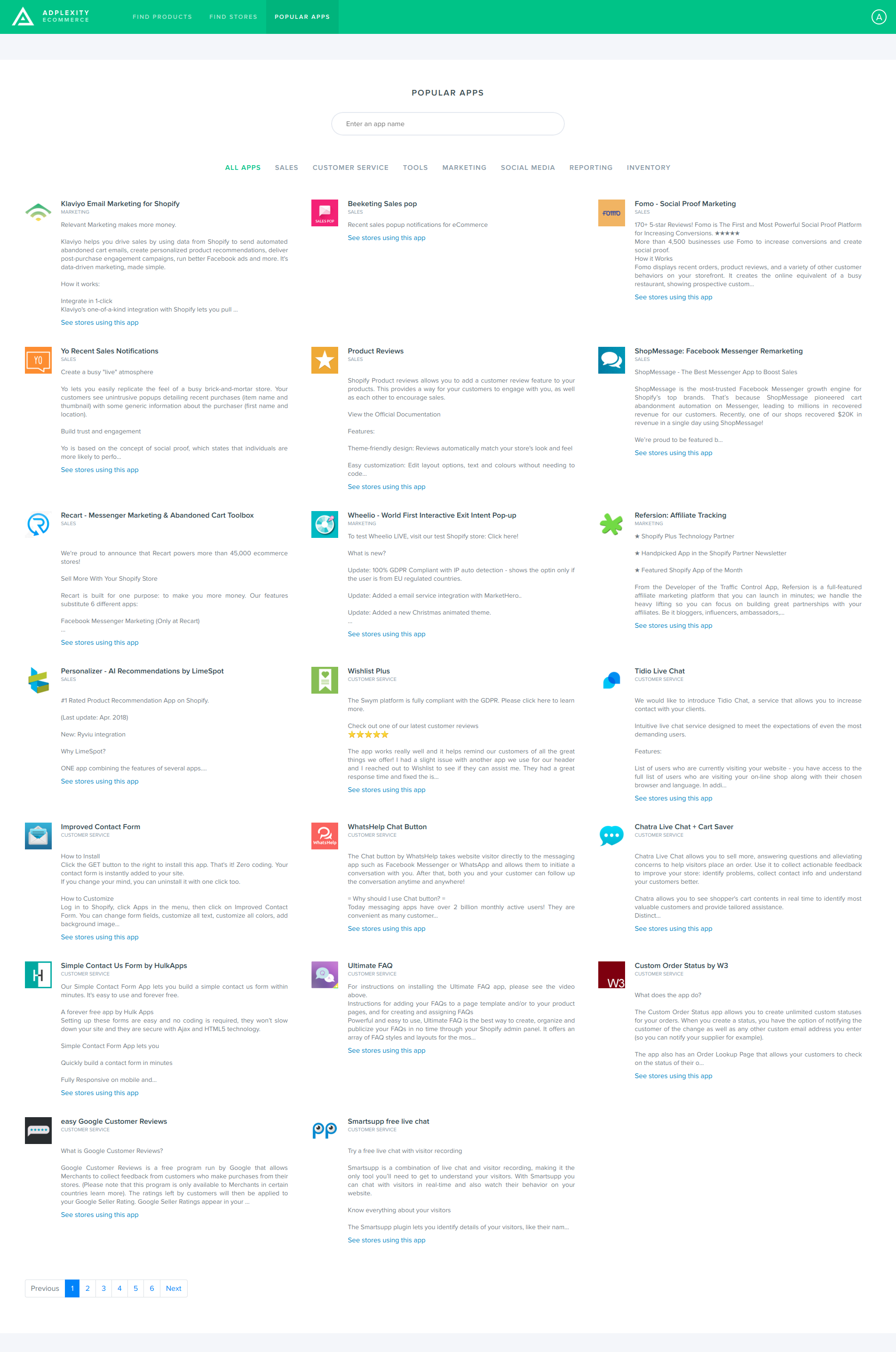 apps.png