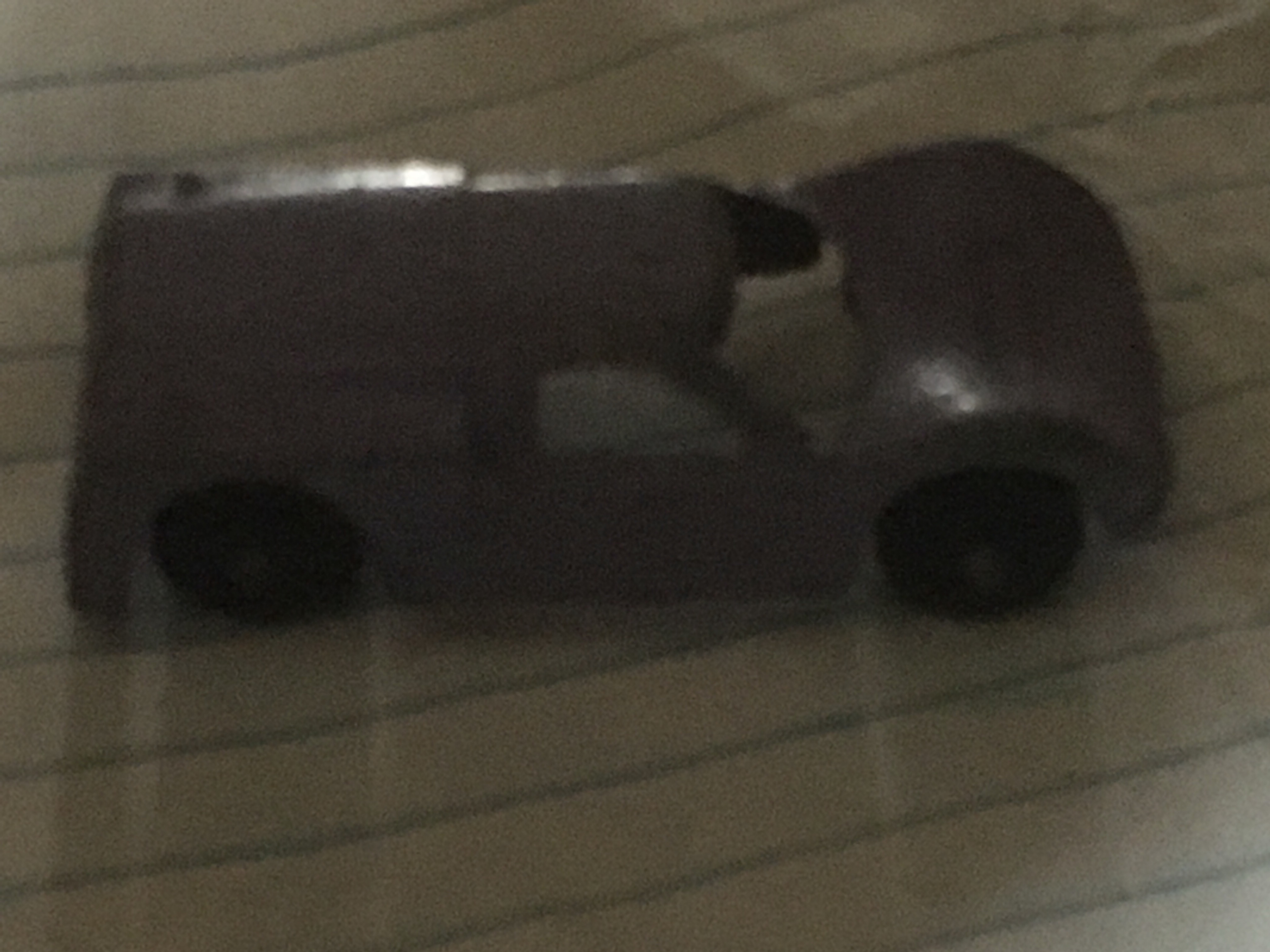 file.jpg