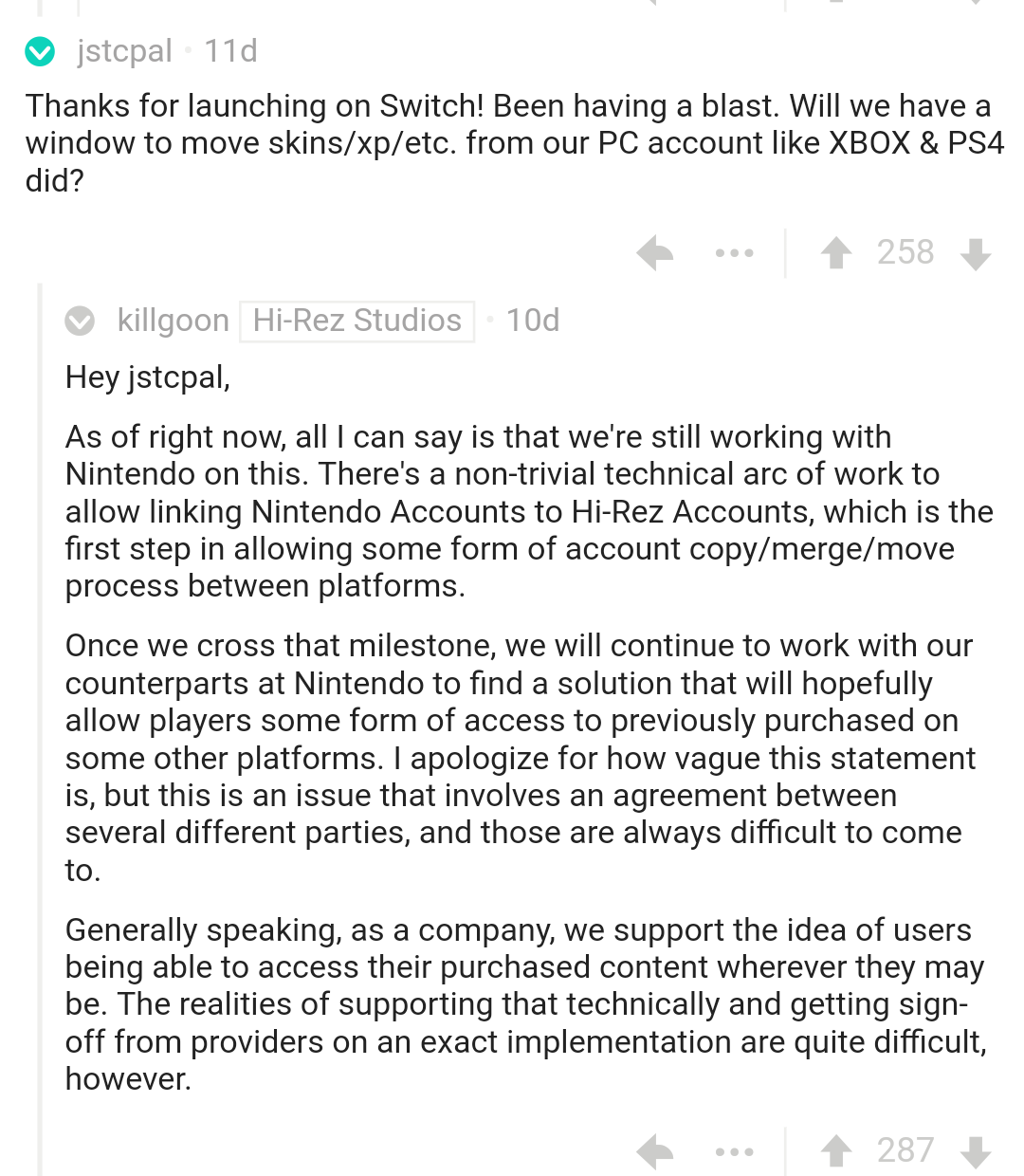Screenshot_20180805-115756.png
