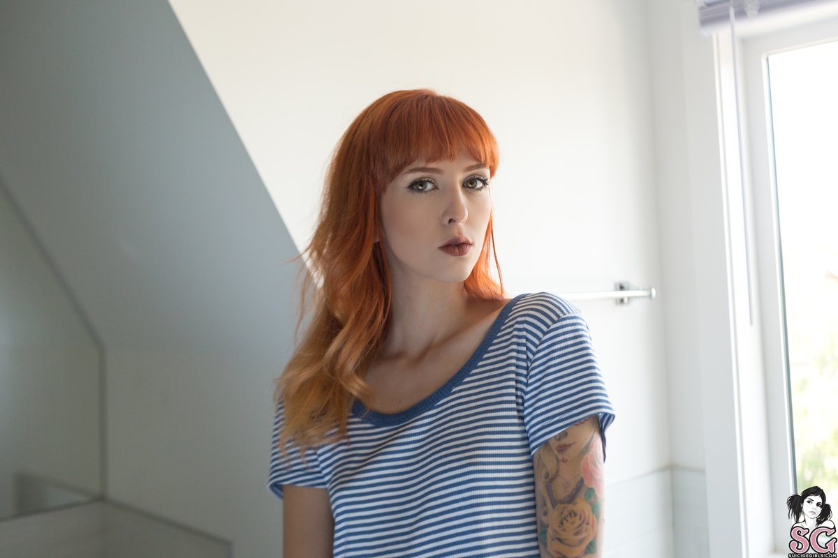 aeluna-bluebayou-01.jpg