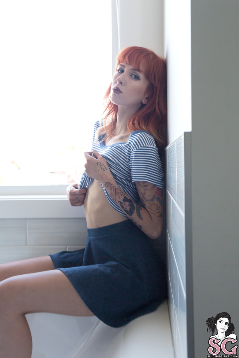 aeluna-bluebayou-13.jpg