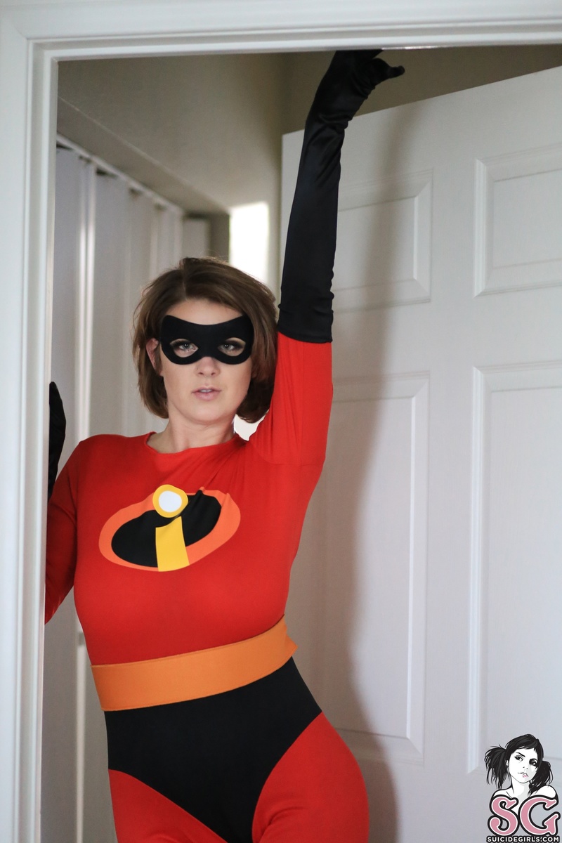 calla-wheresmysupersuit-01.jpg